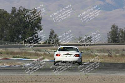 media/Jun-02-2024-CalClub SCCA (Sun) [[05fc656a50]]/Group 3/Qualifying/